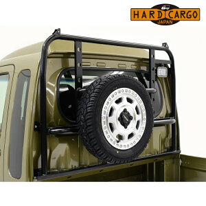 LCgbN XyA^CLA DA63T HARD-CARGO(n[hJ[S) 1013000