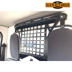 LCgbN [eBeBpl DA16T X`[ HARD-CARGO(n[hJ[S) 1017200