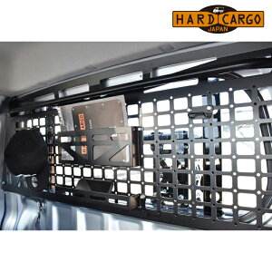 X[p[LC [eBeBpl DA16T X`[ HARD-CARGO(n[hJ[S) 1017400