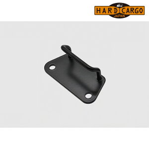 CAPtbN[eBeBplp ǉIvV X`[ 1Pi HARD-CARGO(n[hJ[S) 1020000