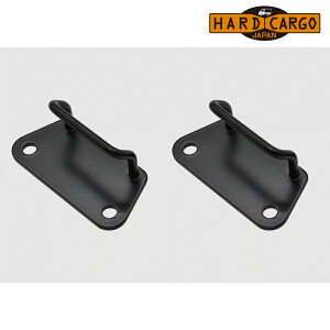 CAPtbN [eBeBplp ǉIvV X`[ 2Zbg HARD-CARGO(n[hJ[S) 1020000x2