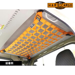 nC[bggbNW{ [tlbg S500P S510P R03.12.21- ^ V[ HARD-CARGO(n[hJ[S) 10233**