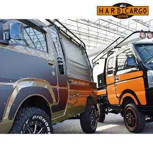 X[p[LC XebJ[ DA16T C[W[fJ[ HARD-CARGO(n[hJ[S) 1027402