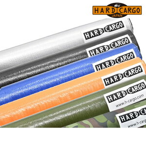 pbh n[hJ[SLAۃpCvp ǉIvV 4{Zbg HARD-CARGO(n[hJ[S) 102800*x4