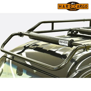 LCgbN Cgo[ DA16T X`[ HARD-CARGO(n[hJ[S) 1037000