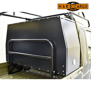 LCgbN K[hpCv DA16T X`[ HARD-CARGO(n[hJ[S) 1038000