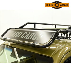X[p[LC tFAO DA16T X`[ HARD-CARGO(n[hJ[S) 1047000