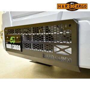 nC[bggbNW{ XLbhO S500P S510P O^ LED}[J[^Cv HARD-CARGO(n[hJ[S) 1050000