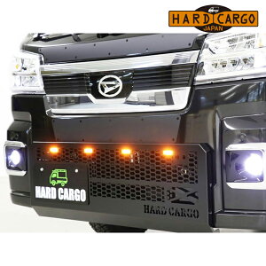 nC[bggbNW{ XLbhO S500P S510P O^ LEDXLbhO HARD-CARGO(n[hJ[S) 105001*