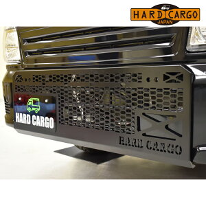 X[p[LC XLbhO DA16T LED}[J[^Cv X`[ HARD-CARGO(n[hJ[S) 1051000
