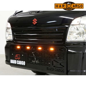 LCgbN XLbhO DA16T LEDXLbhO X`[ HARD-CARGO(n[hJ[S) 105101*