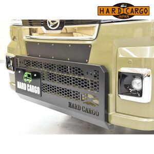 nC[bggbN XLbhO S500P S510P ^ LED}[J[^Cv X`[ HARD-CARGO(n[hJ[S) 1052000