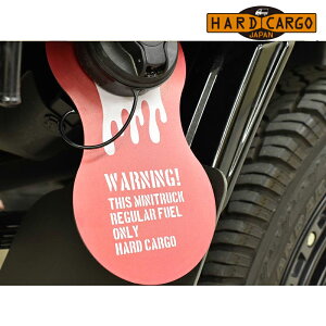 LCgbN LbvJo[ DA16T t[GLbv HARD-CARGO(n[hJ[S) 105*000