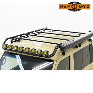 nC[bgJ[SfbLo [tLA S700W S710W AEghALA X`[ HARD-CARGO(n[hJ[S) 1064001