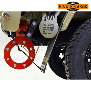 nC[bggbN tbN S500P S510P rbOtbN X`[ 2Zbg HARD-CARGO(n[hJ[S) 106500*x2