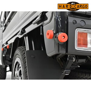 LCgbN veN^[ DA16T J[veN^[ HARD-CARGO(n[hJ[S) 106700*