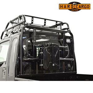 X[p[LC WFJc[{bNX DA16T z_[Zbg X`[ HARD-CARGO(n[hJ[S) 106910*