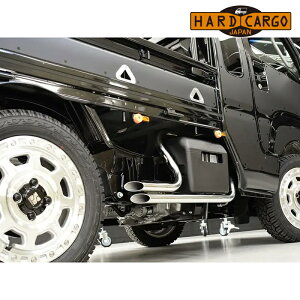 nC[bggbN VcCK[h S500P S510P XeX HARD-CARGO(n[hJ[S) 1072001