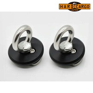 nC[bggbN [XvO S500P S510P 41Zbg HARD-CARGO(n[hJ[S) 107500*x2