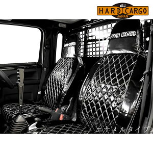 X[p[LC V[gJo[ DA16T -R06.03 Gi XG[h HARD-CARGO(n[hJ[S) 107600*