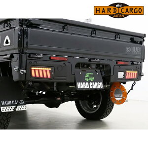 nC[bggbN e[v S500P S510P ^ LEDe[v X[NYxbho[ HARD-CARGO(n[hJ[S) 1077000