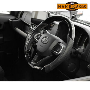 nC[bgJ[S XeAO S700V S710V sAmubN HARD-CARGO(n[hJ[S) 1078001