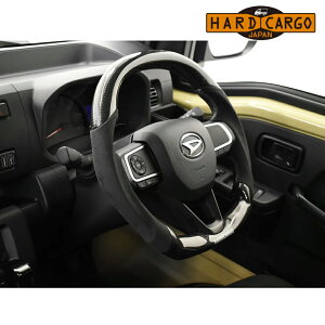 nC[bggbNW{ XeAO S500P S510P R03.12.21- ^ AJ[{ HARD-CARGO(n[hJ[S) 1078002