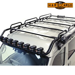 GuBo LA DA17V [NLAVer2 HARD-CARGO(n[hJ[S) 2001001