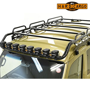 Ag[ LA S700V S710V [NLAVer2 HARD-CARGO(n[hJ[S) 2001001