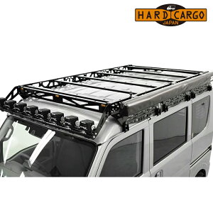 GuBo [tLA DA17V AEghALAver2 X`[ HARD-CARGO(n[hJ[S) 2001900