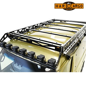 nC[bgJ[S [tLA S700V S710V AEghALAver2 X`[ HARD-CARGO(n[hJ[S) 2001900