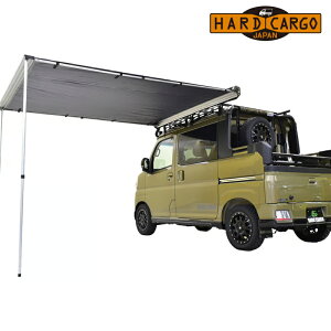 nC[bgJ[SfbLo TChI[jO S700W S710W n[hJ[SLAp HARD-CARGO(n[hJ[S) 200300*