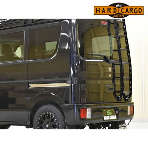 GuBo A_[ DA17V X`[ HARD-CARGO(n[hJ[S) 2003200