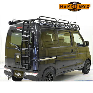 Ag[ A_[ S700V S710V X`[ HARD-CARGO(n[hJ[S) 2003400