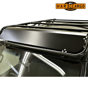 GuBo tFAO DA17V X`[ HARD-CARGO(n[hJ[S) 2004200