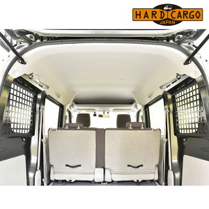 GuBo [eBeBpl DA17V X`[ HARD-CARGO(n[hJ[S) 2005001