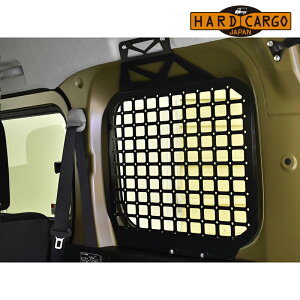 Ag[ [eBeBpl S700V S710V X`[ HARD-CARGO(n[hJ[S) 2005020