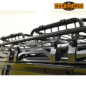 Ag[ oXPbg S700V S710V HARD-CARGO(n[hJ[S) 2005300