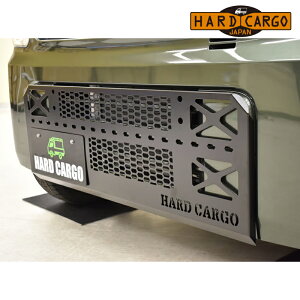 GuBo XLbhO DA17V LED}[J[^Cv X`[ HARD-CARGO(n[hJ[S) 2008000