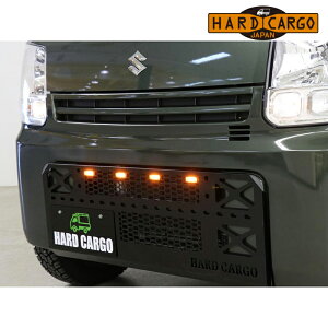 GuBo XLbhO DA17V LEDXLbhO X`[ HARD-CARGO(n[hJ[S) 200801*
