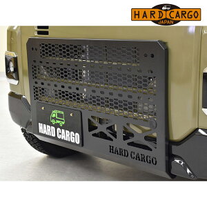 nC[bgJ[SfbLo XLbhO S700W S710W LED}[J[^Cv X`[ HARD-CARGO(n[hJ[S) 2008200