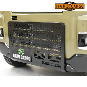 nC[bgJ[S XLbhO S700V S710V LED}[J[^Cv X`[ HARD-CARGO(n[hJ[S) 2008200