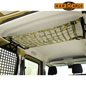 nC[bgJ[S [tlbg S700V S710V V[ HARD-CARGO(n[hJ[S) 200900*