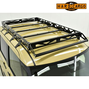 [LoX [tLA LA800S LA810S AEghALAver2 X`[ HARD-CARGO(n[hJ[S) 3001020