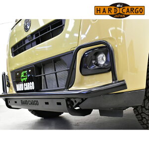 [LoX op[K[h LA850S LA860S LED}[J[ HARD-CARGO(n[hJ[S) 3002000