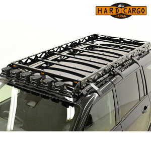 v{bNX [tLA NCP50V NCP51V NCP52V NCP55V NCP58G NCP59G AEghALAver2 HARD-CARGO(n[hJ[S) 4001200