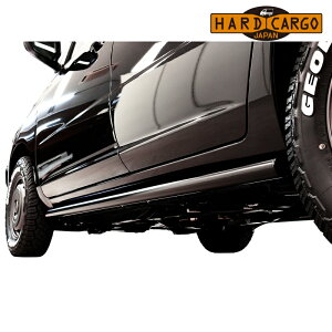 v{bNX TChK[h NCP160V NCP165V X`[ HARD-CARGO(n[hJ[S) 4002100