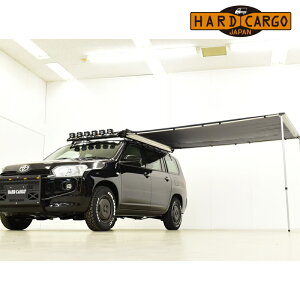 v{bNX TChI[jO NCP160V NCP165V n[hJ[SLAp HARD-CARGO(n[hJ[S) 400300*