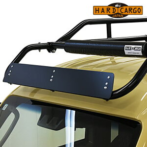 LCgbN fBtN^[ DA16T W{fB STCY X`[ HARD-CARGO(n[hJ[S) 4004000