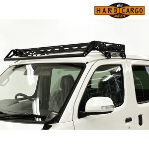 ^EG[X [tLA S402M S412M S403S S413M LA tgPi X`[ HARD-CARGO(n[hJ[S) 4101100